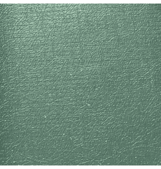 Brun Tuff Forrest Green