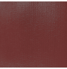 Brun Tuff Maroon