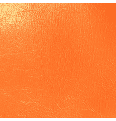 Brun Tuff Orange