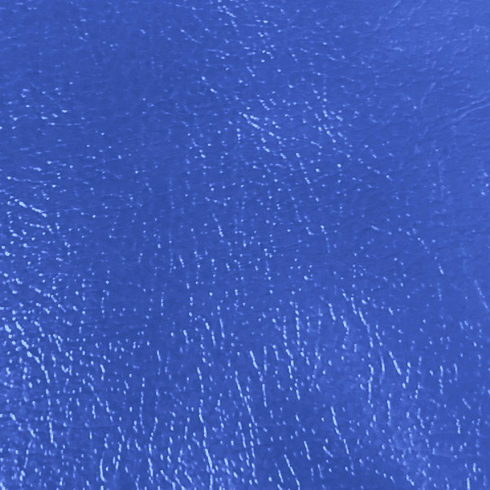 Brun Tuff Royal Blue
