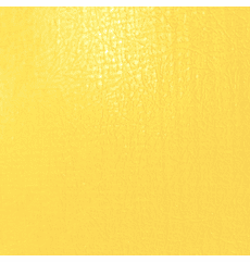 Brun Tuff Yellow