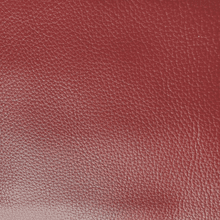 Catarina Leather