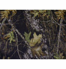 Camouflage Fabrics, Vinyl, & Cordura Nylon