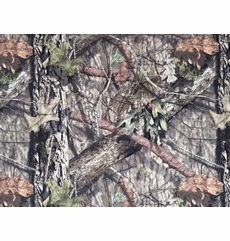 Camouflage Headliner Fabric