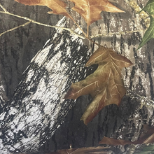 Camouflage Headliner Fabric