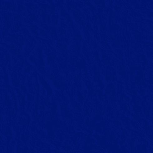 Capitano Blue Chip