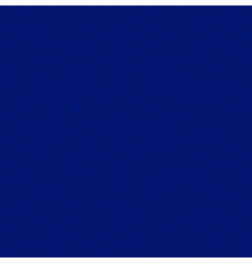 Capitano Blue Chip