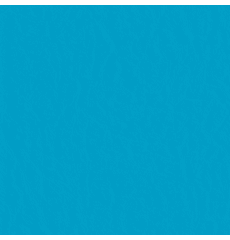 Capitano Cancun Blue