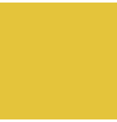 Capitano Lemon Drop
