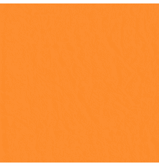 Capitano Mandarin