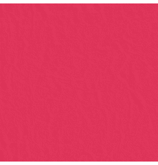 Capitano Party Pink