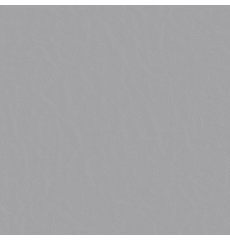 Capitano Techno Gray