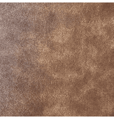 Carolina Brown Heavy Duty 42 Ounce Truck Seating