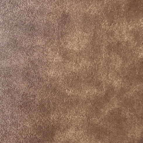 Carolina Brown Heavy Duty 42 Ounce Truck Seating