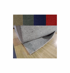 Carpet Kits With Carpet Pad