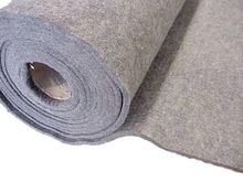 Carpet Padding & Thermozite Heat Shield Padding