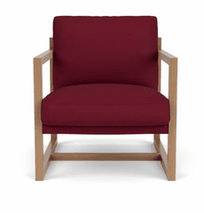 Classic Outdoor Furniture Fabric