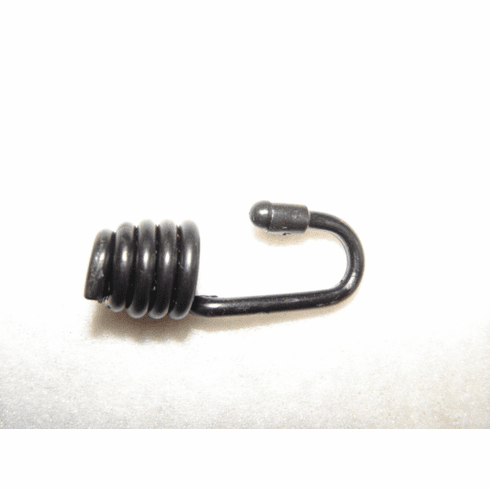 Coil Spring Bungi Hook