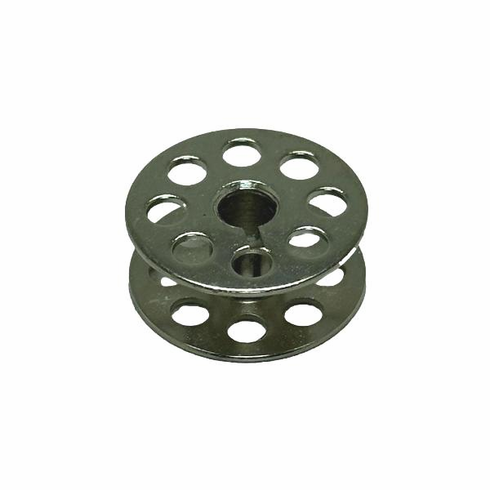 Consew 206RB Metal Bobbin 18034
