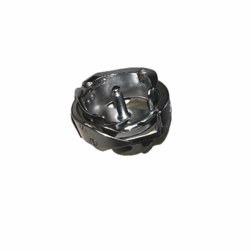 Consew 206RB Rotary Hook Complete 18033