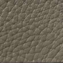 Boltasoft Verona Automotive and Marine Vinyl