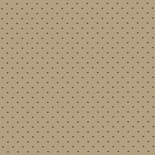 Boltasoft Luxury Mini Perf Automotive and Marine Vinyl