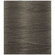 Bonded Nylon Heavy T-270 Contrast Thread Beaver
