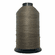 Bonded Nylon Heavy T-270 Contrast Thread Beaver