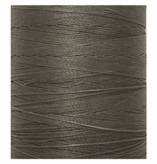 Bonded Nylon Heavy T-270 Contrast Thread Beaver