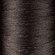 Bonded Nylon Heavy T-270 Contrast Thread Dark Brown