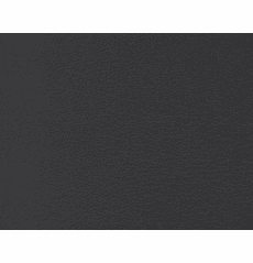 Corinthian "Ebony - Flat Black"