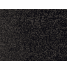 Corinthian "Gloss Black"