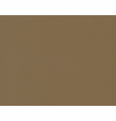 Corinthian "Med. Dk. Oak"