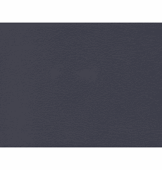 Corinthian "Montana Blue"