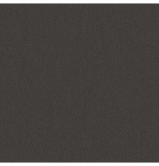 Corinthian "Very Dark Pewter"