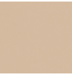 Corinthian "Very Light Cashmere"