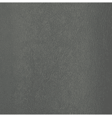 Darkgrey Four Way Stretch Marine Upholstery Vinyl