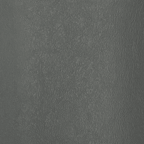 Darkgrey Four Way Stretch Marine Upholstery Vinyl