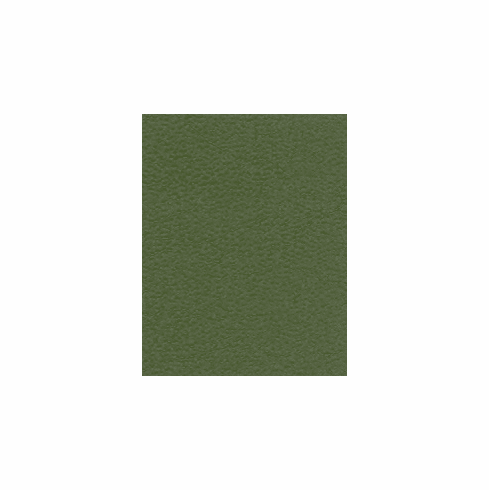 Duratouch Moss