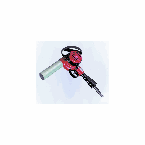 Eddy Heat Gun Model # EP-5UL