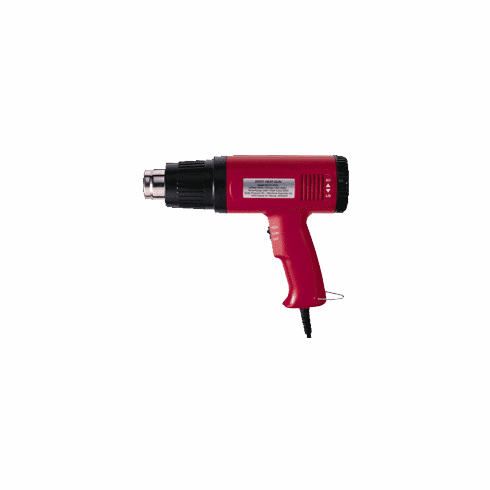 EDDY VT-1100 Heat Gun