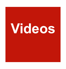 Educational How To Videos