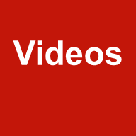 Educational How To Videos