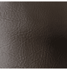 Endurasoft Heidi Black 61 Inch Upholstery Vinyl