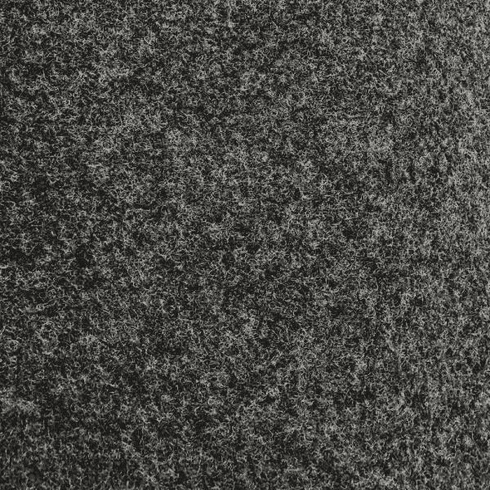 EZ Flex Automotive Trunklining Heather