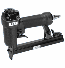 EZE TC-08 Short Nose Staple Gun