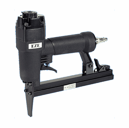 EZE TC-08LN Long Nose Staple Gun