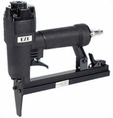 EZE TC-08LN Long Nose Staple Gun
