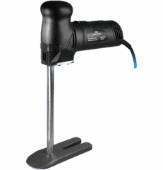 EZE TG-07 Foam Cutter OUT OF STOCK