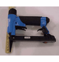 Fasco Long Nose Staple Gun
